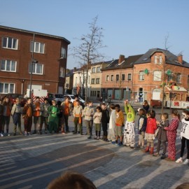 tmp thumb IMG 3742 1024 - Scouts en Gidsen Zaventem 